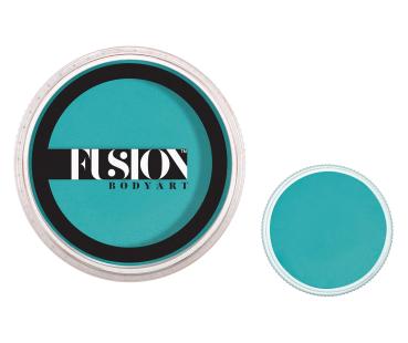 Fusion BodyArt / Prime Precious Teal 32g